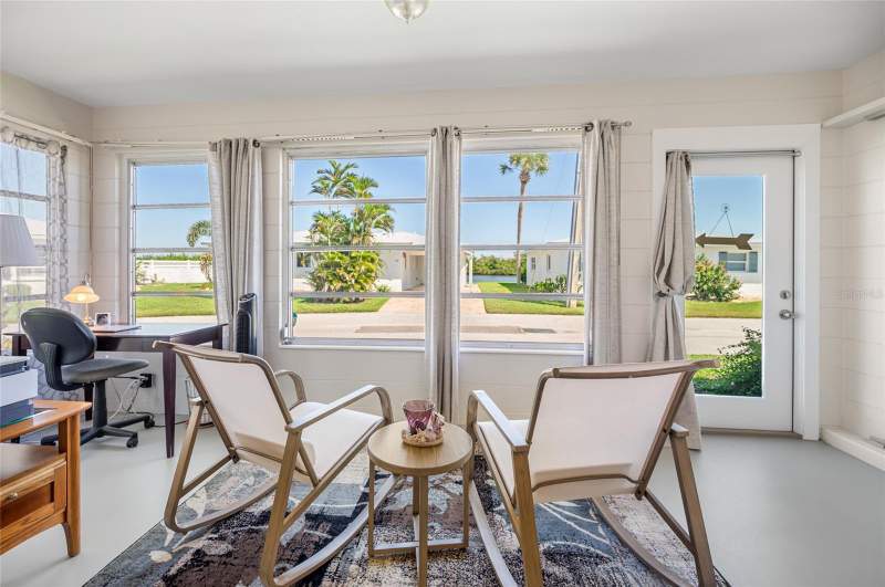2 bedroom Condominium at 1977 Beach Road #69, Englewood Beach Condo Villa 69, Englewood — photo 3