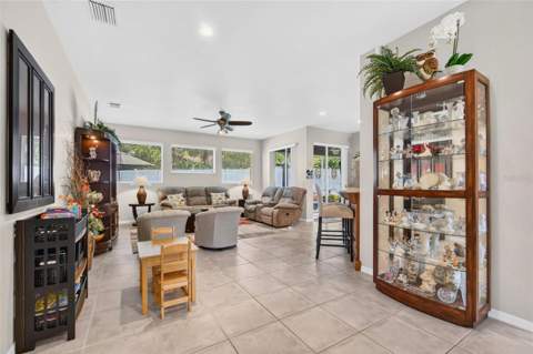 2245 Misty Court, Dunedin FL - photo 6 of 6