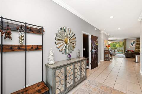2790 Oxymoron Way, Kissimmee FL - photo 11 of 86