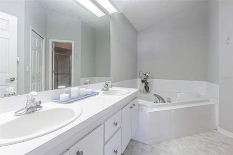 13837 Leroux Drive, Hudson FL - photo 10 of 24