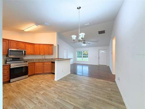 4373 SW 170th Street Road, Ocala FL - photo 7 of 30