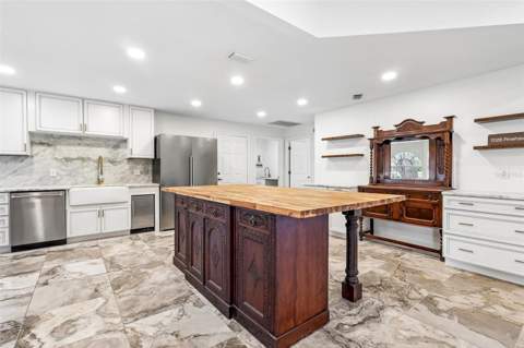 7026 Pinehaven Drive, Lakeland FL - photo 13 of 54