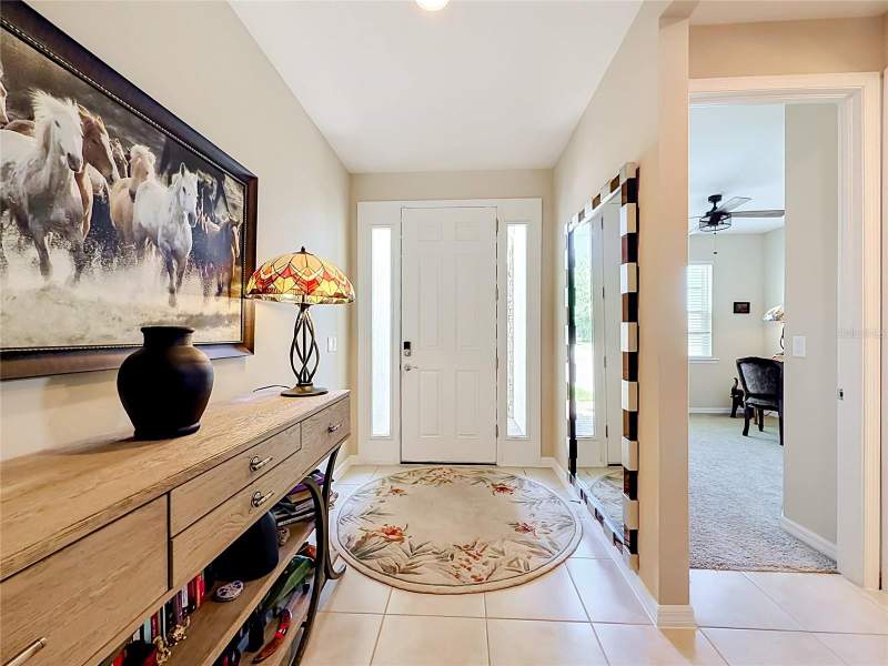 4 bedroom Single Family Residence at 25224 Lahore Lane, Punta Gorda Isles Sec 23, Punta Gorda — photo 2