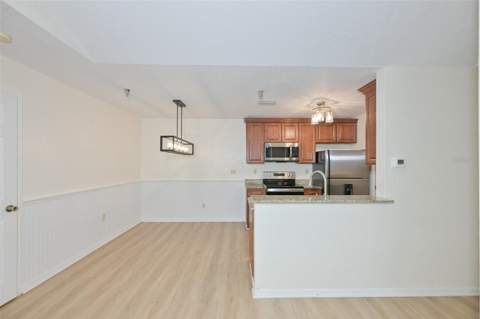 10265 Gandy Boulevard #1006, St Petersburg FL - photo 6 of 6