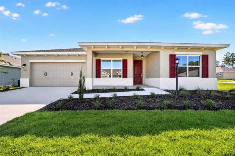 10447 SW 107th Court, Ocala FL - photo 7 of 48