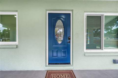 6039 99th Court, Pinellas Park FL - photo 6 of 51