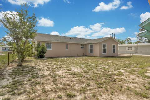 2322 Vincent Road, Orlando FL - photo 24 of 29