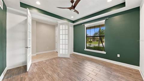 2571 Sherman Oak Drive, North Port FL - photo 24 of 80