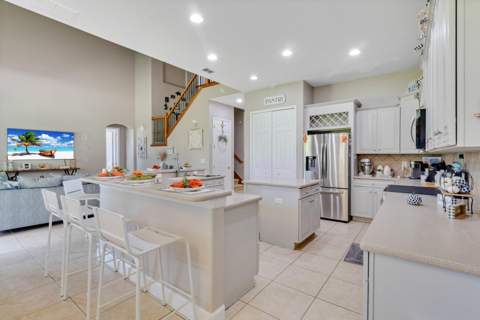 1705 Bridgets Court, Kissimmee FL - photo 16 of 57