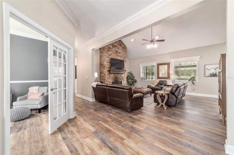 6590 SW 135th Court Road, Ocala FL - photo 12 of 80