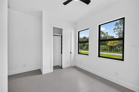 18420 Jefferson Avenue, Port Charlotte FL - photo 15 of 36