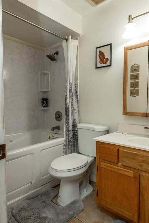6424 Swallow Hill Drive, Orlando FL - photo 17 of 21