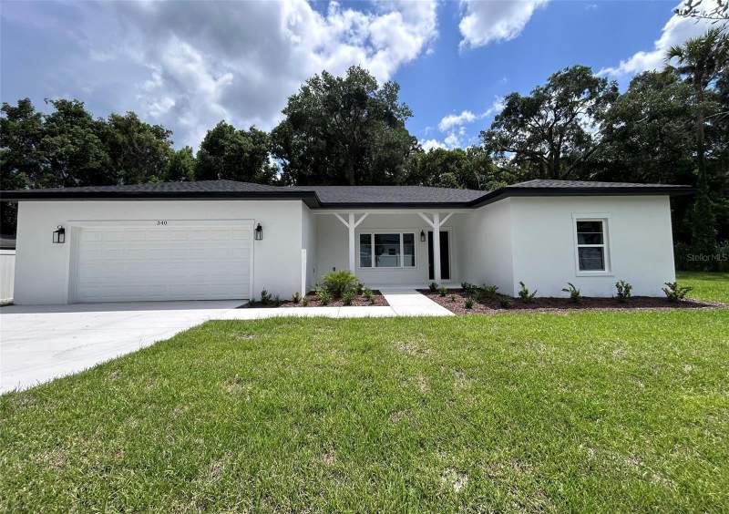 340 KIMBLE AVENUE home for sale in Oviedo Downtown