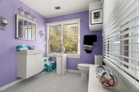 6890 County Road 95, Palm Harbor FL - photo 19 of 24
