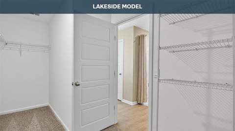 18 Sawdust Lane, Palm Coast FL - photo 18 of 62