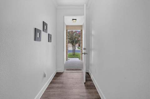 1608 Mohegan Boulevard, Kissimmee FL - photo 8 of 46