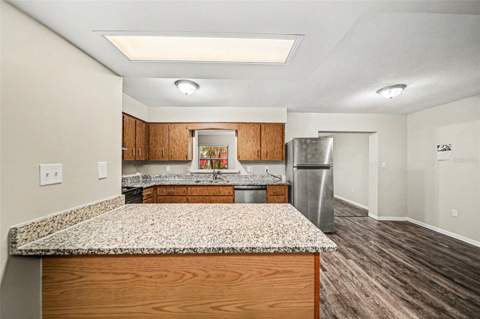 2318 Jobbins Drive, Leesburg FL - photo 6 of 20