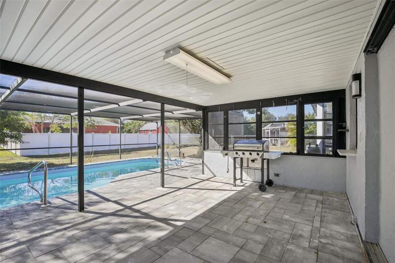 3 bedroom Single Family Residence at 23217 McBurney Avenue, Port Charlotte Sec 020, Port Charlotte — photo 4