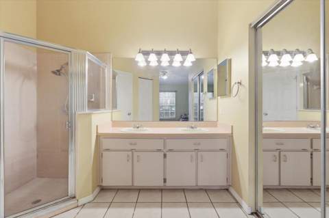 10417 Ashview Lane, Hudson FL - photo 20 of 35