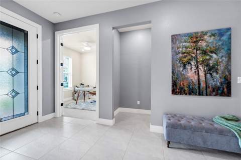 2314 Nuthatch Street, St Cloud FL - photo 6 of 51