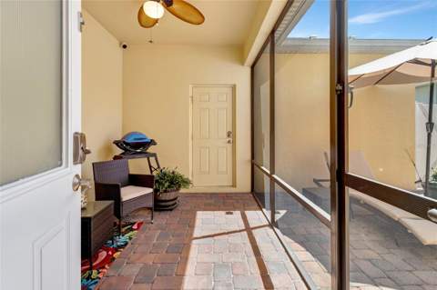 1207 Alston Bay Boulevard, Apopka FL - photo 22 of 40