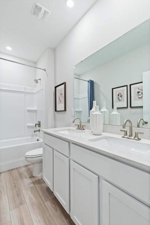 1341 Ribbon Place, Palm Coast FL - photo 22 of 45