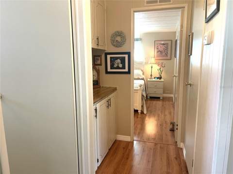 71 Seminole Path, Wildwood FL - photo 20 of 31