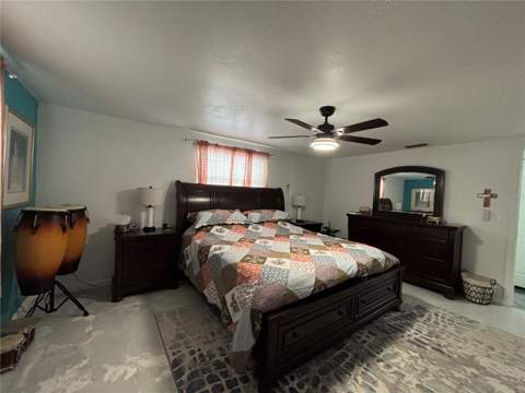 1002 Silver Palm Way, Apollo Beach FL - photo 21 of 27