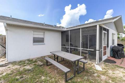 5283 Baldock Avenue, Spring Hill FL - photo 24 of 38
