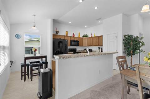 733 Jason Drive, The Villages FL - photo 14 of 44