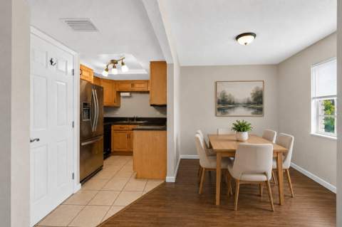 222 Lewfield Circle, Winter Park FL - photo 15 of 47