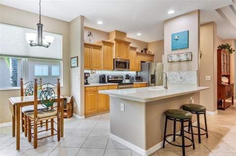 6896 Talon Bay Drive, North Port FL - photo 15 of 52
