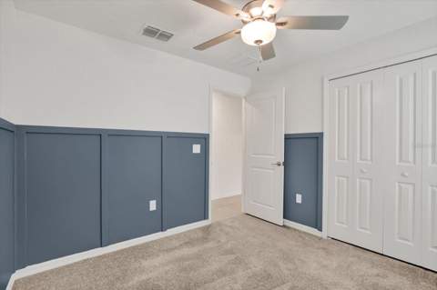 11205 Linden Depot Road, San Antonio FL - photo 17 of 37