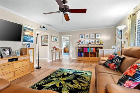 1843 Pasadena Dr, Dunedin FL - photo 6 of 6