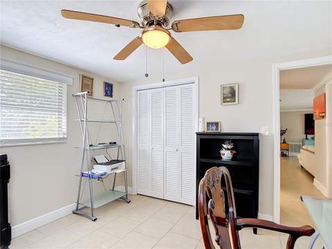 4237 Headsail Drive, New Port Richey FL - photo 24 of 52