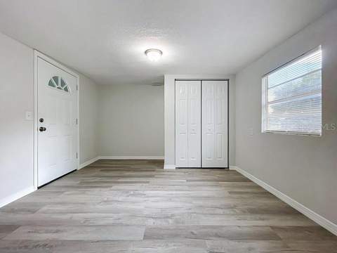 2358 Mariner Boulevard, Spring Hill FL - photo 13 of 21