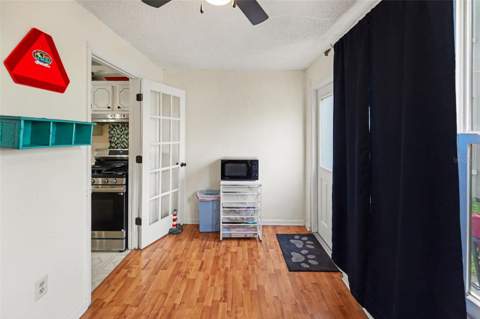 5530 80th Street #C101, St Petersburg FL - photo 13 of 27