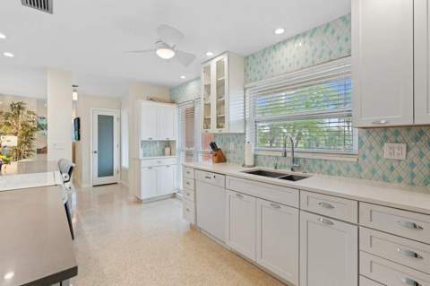1829 Cornwallis Parkway, Cape Coral FL - photo 12 of 77