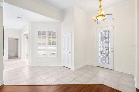 12009 Brewster Drive, Tampa FL - photo 16 of 61