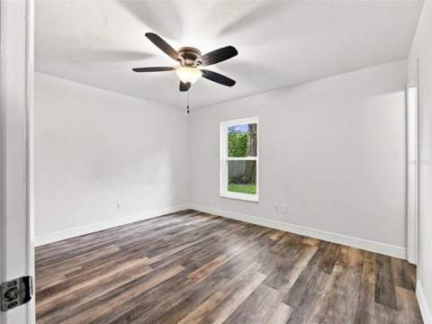 11984 SE 95th Terrace, Belleview FL - photo 7 of 22