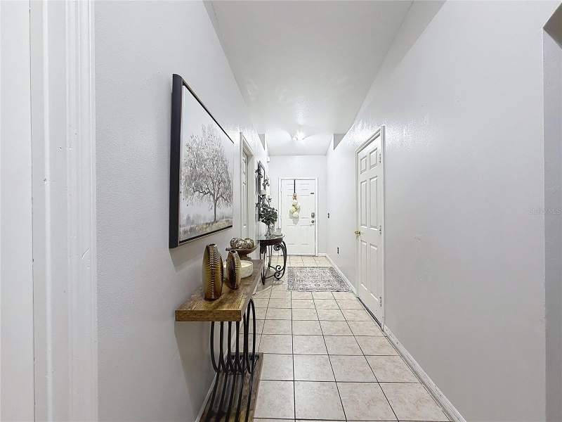 6 bedroom Half Duplex at 522-524 IMPERIAL PLACE, POINCIANA VILLAGE 1 NBHD 1 SOUTH, KISSIMMEE — photo 2