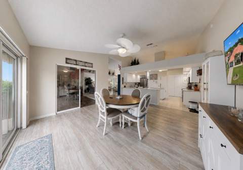 2027 New Bedford Drive, Sun City Center FL - photo 19 of 51