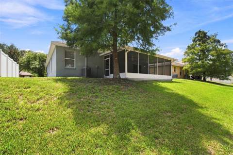 12118 Colony Lakes Boulevard, New Port Richey FL - photo 15 of 18