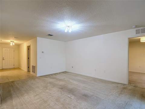 30541 Satinleaf Run, Brooksville FL - photo 8 of 54
