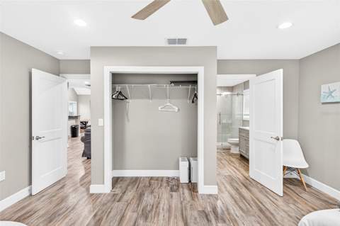 420 E Cypress Street, Winter Garden FL - photo 15 of 39