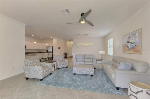 9903 Wingood Drive, Venice FL - photo 22 of 77