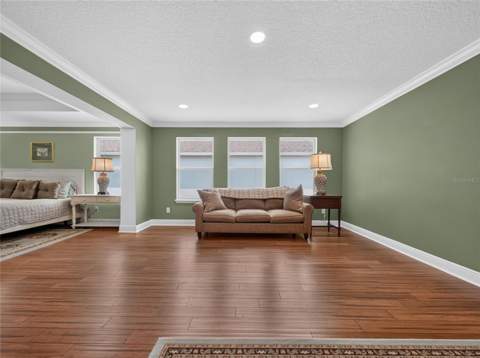 9043 Horizon Pointe Trail, Windermere FL - photo 24 of 53