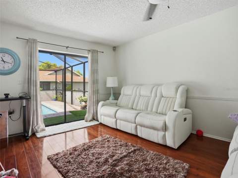 13507 Shadberry Lane, Hudson FL - photo 12 of 40