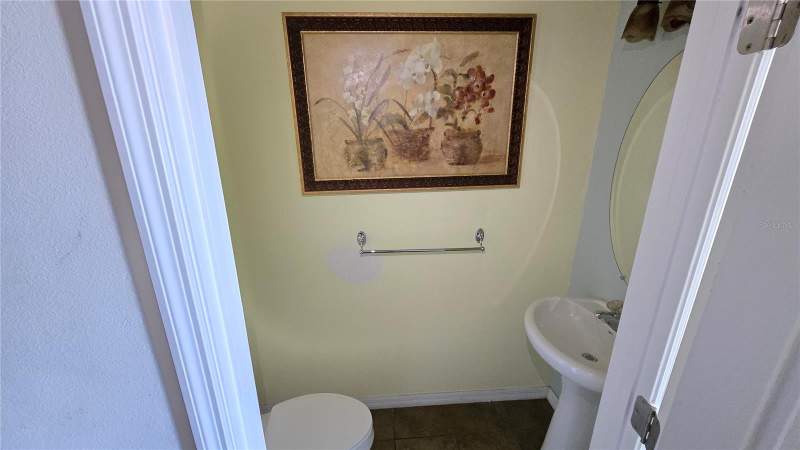 3 bedroom Townhouse at 1507 Talisker Drive, Highland Glen, Clearwater — photo 5