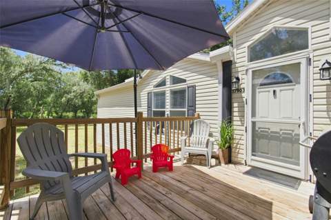 37903 Tucker Road, Zephyrhills FL - photo 10 of 74